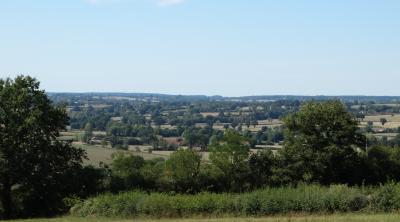 Démonstration annuelle de matériels techniques – Pôle Gestion des milieux naturels