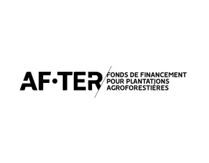 AF·TER - Fonds de financement pour plantations agroforestières