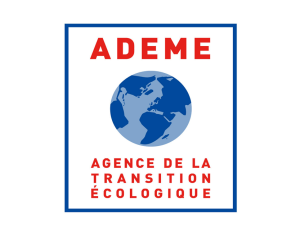 Aide à l’action des collectivités territoriales en faveur de la qualité de l’air (AACT-AIR)