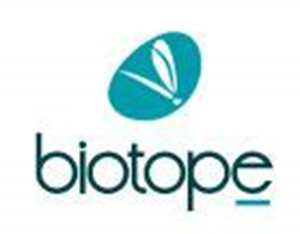 Fondation Biotope