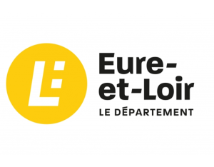 Aides du département d'Eure-et-Loir pour la préservation de la biodiversité