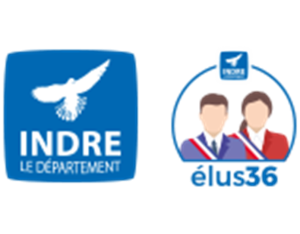 Fonds Départemental des Espaces Naturels Sensibles de l'Indre