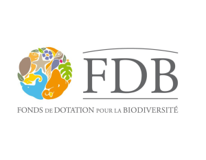 Fonds de dotation pour la biodiversité