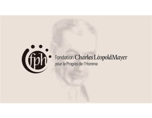 Fondation Charles Léopold Mayer pour le Progrès humain
