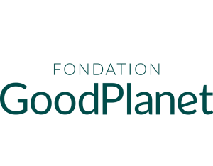 Fondation GoodPlanet