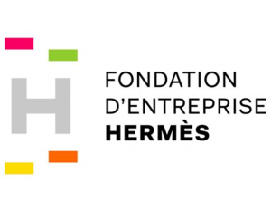 Fondation Hermès