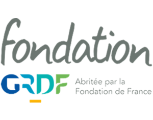 Fondation GRdF