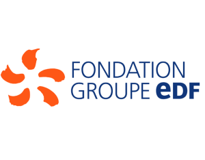 Fondation EDF