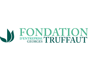 Fondation Georges Truffaut