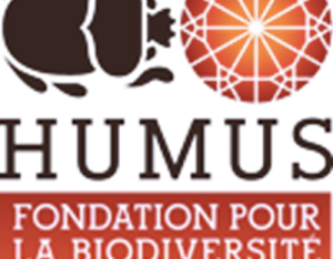Fondation HUMUS