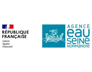 Aides de l'agence de l'eau Seine-Normandie