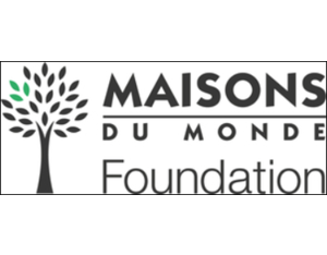 Maison du Monde Foundation