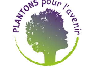 Fonds Plantons pour l'avenir
