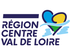 Les Contrats régionaux de solidarité territoriale