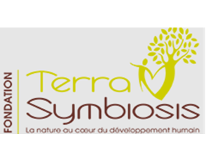 Terra-Symbiosis