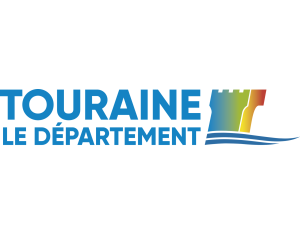 Aides aux collectivités d'Indre-et-Loire