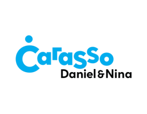 Fondation Daniel et Nina Carasso
