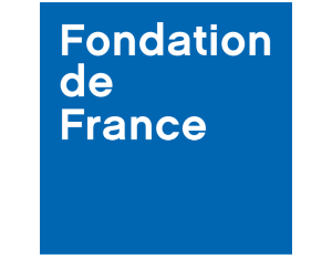 Fondation de France