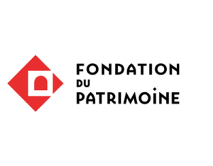 Fondation du patrimoine