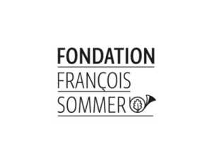 Fondation François Sommer