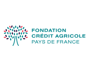 Fondation Crédit Agricole - Pays de France