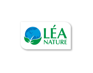 Fonds conjoint 1% pour la planète et Fondation Léa Nature