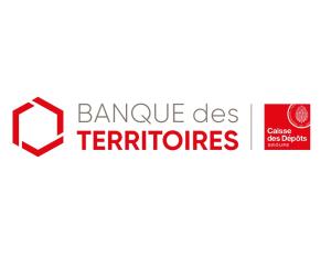 Financement de l’alimentation durable et de la transition agricole | Banque des Territoires