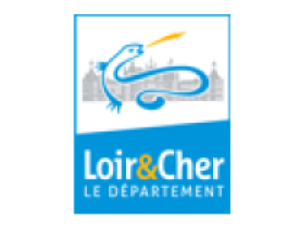 Arbres et haies 41 - AAP 2026