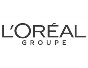 Fonds L'Oréal pour la régénération de la nature