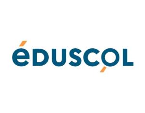 Notre école, faisons la ensemble