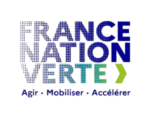 Financer des solutions d'adaptation au changement climatique fondées sur la renaturation des villes et des villages - Fonds vert 2025