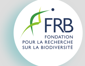 Appel à projets transdisciplinaires "Vivre “bien” en 2050 ou au-delà, dans son territoire : quels socio-écosystèmes et quelles places pour la biodiversité ?" de la Fondation pour la recherche sur la biodiversité