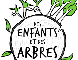 Appel à Projets 2025-26 | Des Enfants et des Arbres
