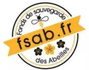 Revitalisation de la biodiversité mellifère | FSAB