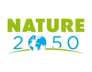 Programme Nature 2050