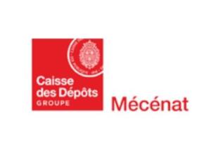 Architecture et Paysage | Caisse des Dépots