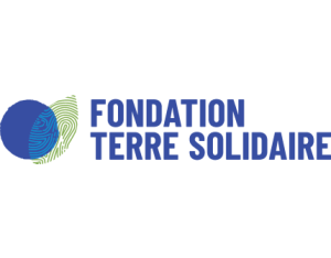 Fondation Terre Solidaire