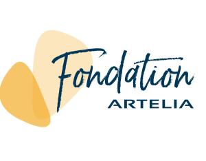 Favoriser les réponses concrètes apportées par les solutions fondées sur la nature | Fondation ARTELIA