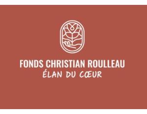 Fonds Christian ROULLEAU