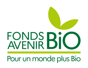 Fonds Avenir Bio 2026