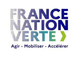 Agir pour la biodiversité : des atlas de la biodiversité communale à la restauration de la nature | Fonds vert