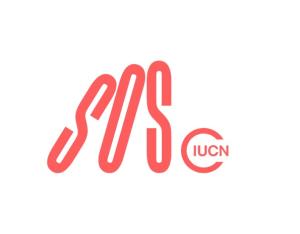 Fonds européen de réponse rapide aux espèces exotiques envahissantes | programme « Sauvons nos espèces » de l’UICN