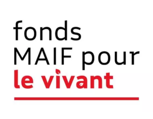 Fonds MAIF pour le vivant - AAP 2026