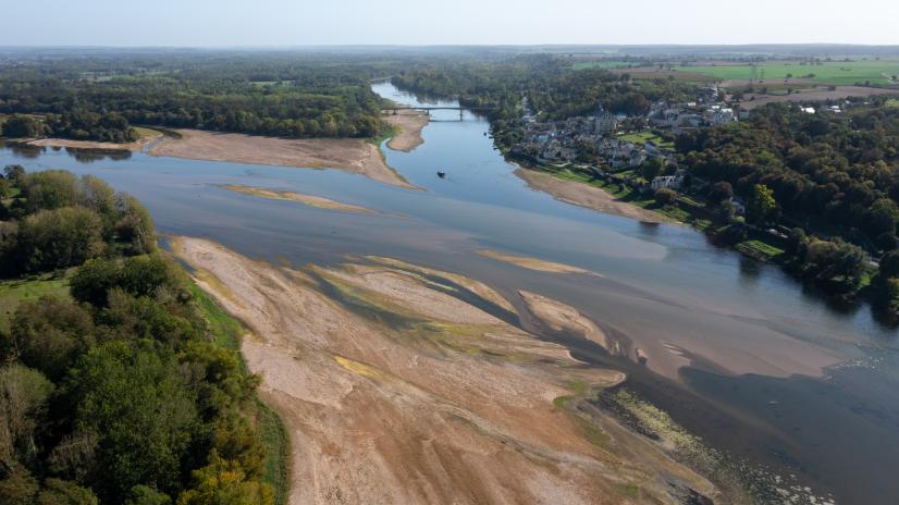 Loire-Vienne © AC Monnier
