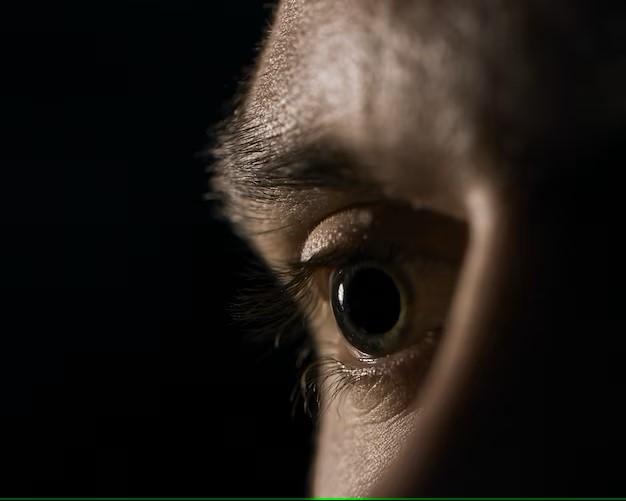 La lumière artificielle impacte le rythme biologique 