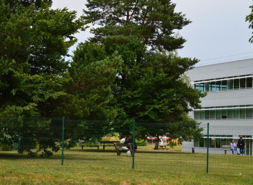 © ARB Centre-Val de Loire