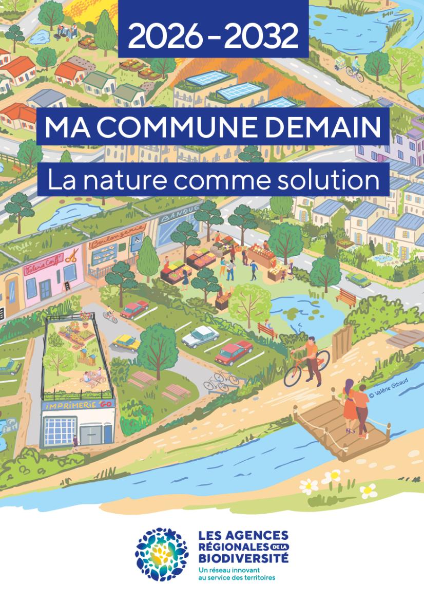 Illustration © Valérie Gibaud