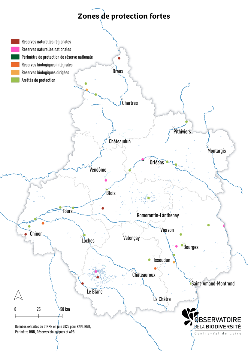 Observatoire, 2025 - Cliquez pour agrandir