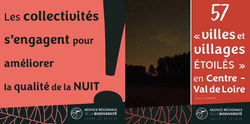 Publié le 09/01/2026