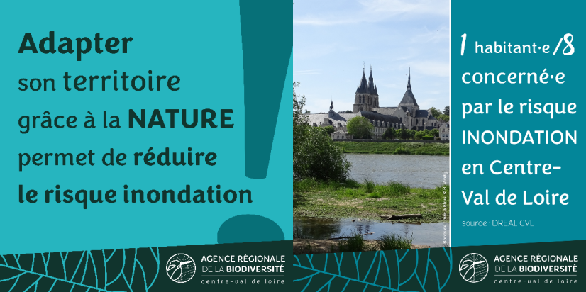 Publié le 3/04/2026